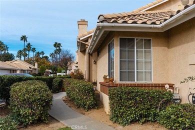 Welcome to the best value ever offered for this popular floor on Sun Lakes Country Club in California - for sale on GolfHomes.com, golf home, golf lot