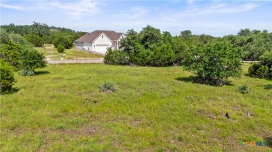 ONE OF THE ABSOLUTE FINEST OFFERINGS IN ROCKIN J RANCH. This .60 on Vaaler Creek Golf Club in Texas - for sale on GolfHomes.com, golf home, golf lot