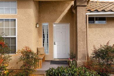 Welcome to the best value ever offered for this popular floor on Sun Lakes Country Club in California - for sale on GolfHomes.com, golf home, golf lot