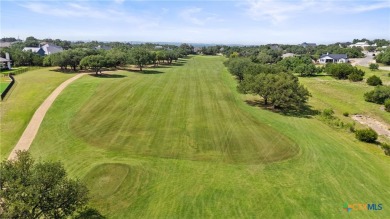ONE OF THE ABSOLUTE FINEST OFFERINGS IN ROCKIN J RANCH. This .60 on Vaaler Creek Golf Club in Texas - for sale on GolfHomes.com, golf home, golf lot