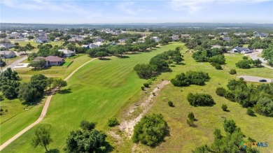 ONE OF THE ABSOLUTE FINEST OFFERINGS IN ROCKIN J RANCH. This .60 on Vaaler Creek Golf Club in Texas - for sale on GolfHomes.com, golf home, golf lot