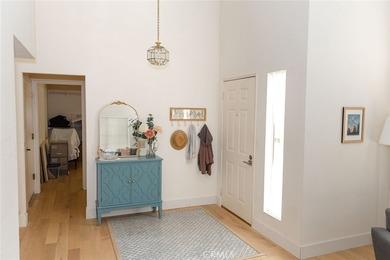 Welcome to the best value ever offered for this popular floor on Sun Lakes Country Club in California - for sale on GolfHomes.com, golf home, golf lot