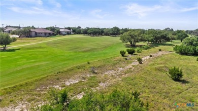 ONE OF THE ABSOLUTE FINEST OFFERINGS IN ROCKIN J RANCH. This .60 on Vaaler Creek Golf Club in Texas - for sale on GolfHomes.com, golf home, golf lot