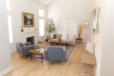 Welcome to the best value ever offered for this popular floor on Sun Lakes Country Club in California - for sale on GolfHomes.com, golf home, golf lot