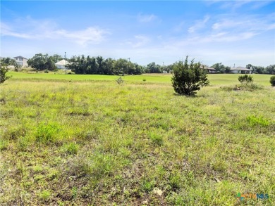 ONE OF THE ABSOLUTE FINEST OFFERINGS IN ROCKIN J RANCH. This .60 on Vaaler Creek Golf Club in Texas - for sale on GolfHomes.com, golf home, golf lot