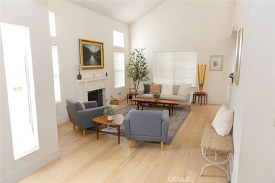 Welcome to the best value ever offered for this popular floor on Sun Lakes Country Club in California - for sale on GolfHomes.com, golf home, golf lot