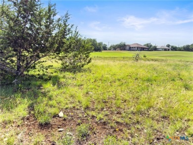 ONE OF THE ABSOLUTE FINEST OFFERINGS IN ROCKIN J RANCH. This .60 on Vaaler Creek Golf Club in Texas - for sale on GolfHomes.com, golf home, golf lot