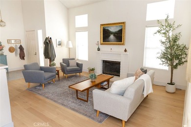 Welcome to the best value ever offered for this popular floor on Sun Lakes Country Club in California - for sale on GolfHomes.com, golf home, golf lot