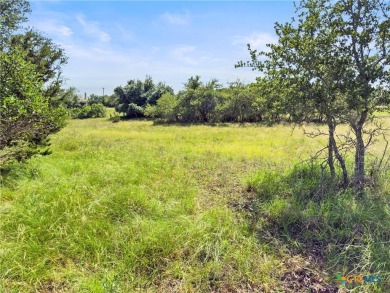 ONE OF THE ABSOLUTE FINEST OFFERINGS IN ROCKIN J RANCH. This .60 on Vaaler Creek Golf Club in Texas - for sale on GolfHomes.com, golf home, golf lot