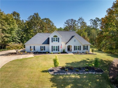 LIVE WHERE YOU PLAY! This stunningly remodeled home on the 12th on Cross Creek Plantation in South Carolina - for sale on GolfHomes.com, golf home, golf lot