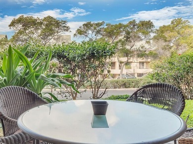 Welcome to the highly sought-after STVR-approved resort on Waikoloa Village Golf Club in Hawaii - for sale on GolfHomes.com, golf home, golf lot