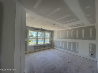 Brunswick CC2355 ''F'' 4BR/2.5BA Energy Plus Home with 2355SF! on Legacy Golf Links in North Carolina - for sale on GolfHomes.com, golf home, golf lot