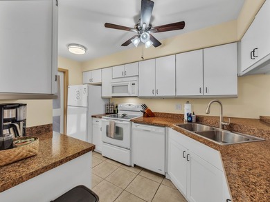 Welcome to the highly sought-after STVR-approved resort on Waikoloa Village Golf Club in Hawaii - for sale on GolfHomes.com, golf home, golf lot