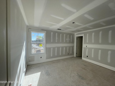 Brunswick CC2355 ''F'' 4BR/2.5BA Energy Plus Home with 2355SF! on Legacy Golf Links in North Carolina - for sale on GolfHomes.com, golf home, golf lot