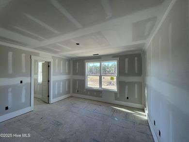 Brunswick CC2355 ''F'' 4BR/2.5BA Energy Plus Home with 2355SF! on Legacy Golf Links in North Carolina - for sale on GolfHomes.com, golf home, golf lot