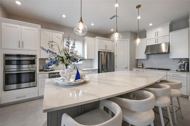 Located within Esplanade at Azario, one of Lakewood Ranch's on Esplanade Golf and Country at Lakewood Ranch in Florida - for sale on GolfHomes.com, golf home, golf lot