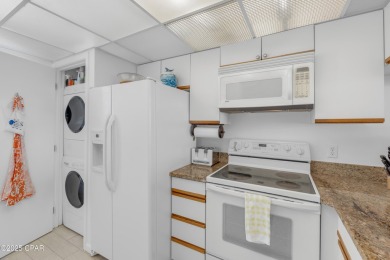 NEW TO THE MARKET - This 11th-floor unit in Tower 1 has never on Edgewater Beach Resort in Florida - for sale on GolfHomes.com, golf home, golf lot
