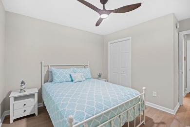 Coastal Charm Meets Modern Living. Just Minutes from the Beach! on Pawleys Plantation Golf and Country Club in South Carolina - for sale on GolfHomes.com, golf home, golf lot