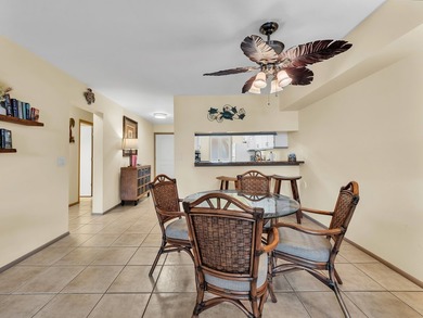 Welcome to the highly sought-after STVR-approved resort on Waikoloa Village Golf Club in Hawaii - for sale on GolfHomes.com, golf home, golf lot