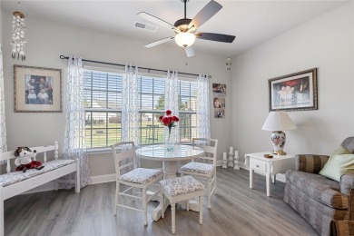 Welcome to your dream home in the desirable, gated Willow Haven on Cobbs Glen Country Club in South Carolina - for sale on GolfHomes.com, golf home, golf lot