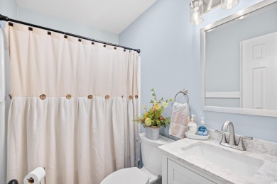 Coastal Charm Meets Modern Living. Just Minutes from the Beach! on Pawleys Plantation Golf and Country Club in South Carolina - for sale on GolfHomes.com, golf home, golf lot