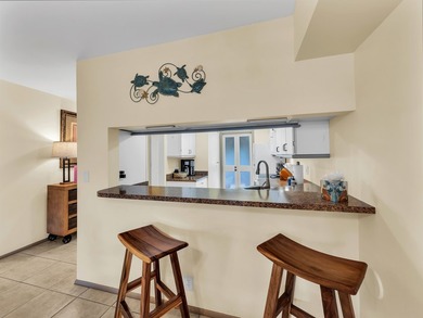 Welcome to the highly sought-after STVR-approved resort on Waikoloa Village Golf Club in Hawaii - for sale on GolfHomes.com, golf home, golf lot