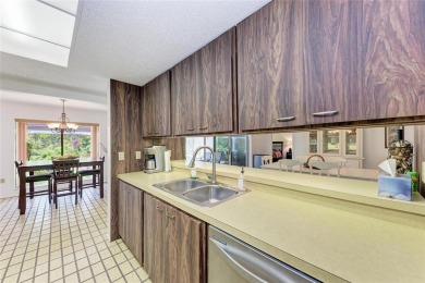 Under contract-accepting backup offers. Experience the Florida on Palm Aire Country Club of Sarasota in Florida - for sale on GolfHomes.com, golf home, golf lot