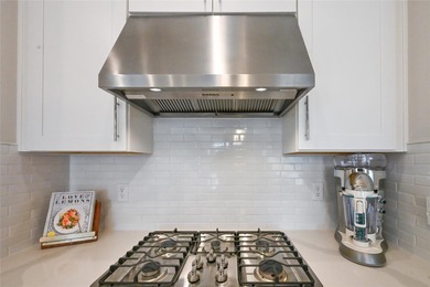 Located within Esplanade at Azario, one of Lakewood Ranch's on Esplanade Golf and Country at Lakewood Ranch in Florida - for sale on GolfHomes.com, golf home, golf lot