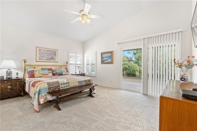 Beautiful SINGLE STORY jewel with 3 bedrooms and a large natural on California Oaks Golf Course in California - for sale on GolfHomes.com, golf home, golf lot