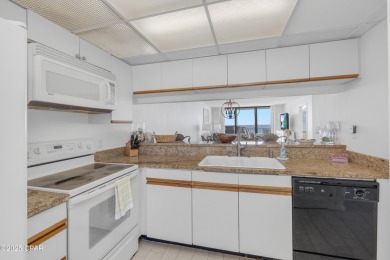 NEW TO THE MARKET - This 11th-floor unit in Tower 1 has never on Edgewater Beach Resort in Florida - for sale on GolfHomes.com, golf home, golf lot