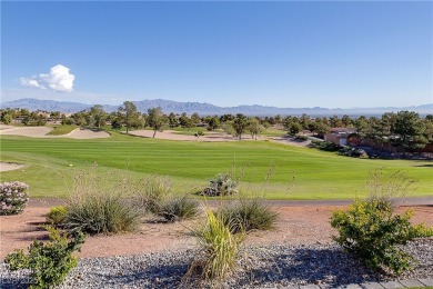 A STUNNING GOLF COURSE HOME WITH EXTRAORDINARY PANORAMIC VIEWS! on Highland Falls Golf Club in Nevada - for sale on GolfHomes.com, golf home, golf lot