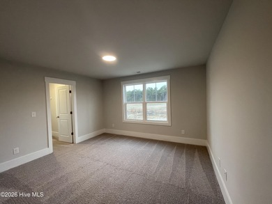 613 Watauga Lane on Legacy Golf Links in North Carolina - for sale on GolfHomes.com, golf home, golf lot