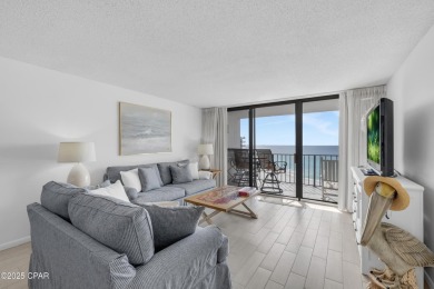 NEW TO THE MARKET - This 11th-floor unit in Tower 1 has never on Edgewater Beach Resort in Florida - for sale on GolfHomes.com, golf home, golf lot