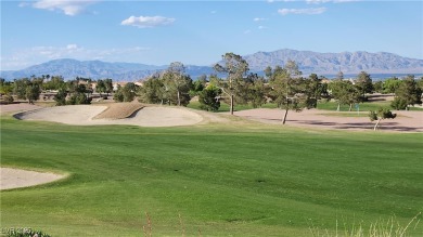 A STUNNING GOLF COURSE HOME WITH EXTRAORDINARY PANORAMIC VIEWS! on Highland Falls Golf Club in Nevada - for sale on GolfHomes.com, golf home, golf lot