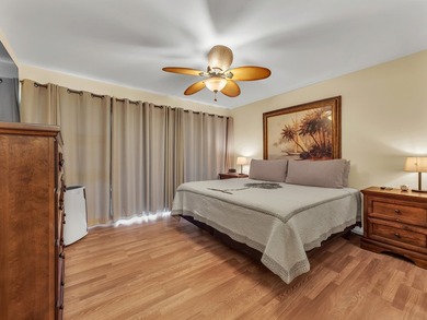 Welcome to the highly sought-after STVR-approved resort on Waikoloa Village Golf Club in Hawaii - for sale on GolfHomes.com, golf home, golf lot