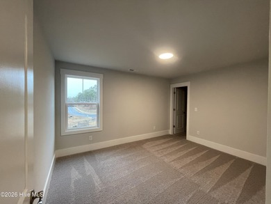 613 Watauga Lane on Legacy Golf Links in North Carolina - for sale on GolfHomes.com, golf home, golf lot