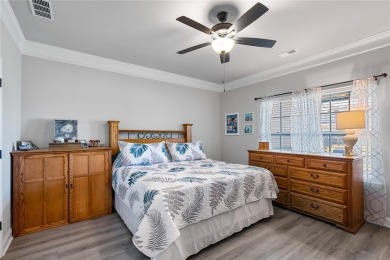 Welcome to your dream home in the desirable, gated Willow Haven on Cobbs Glen Country Club in South Carolina - for sale on GolfHomes.com, golf home, golf lot