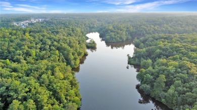 Prime development opportunity within the Stonehouse Master on The Tradition Golf Club At Stonehouse in Virginia - for sale on GolfHomes.com, golf home, golf lot