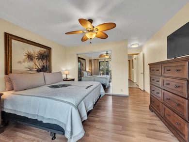 Welcome to the highly sought-after STVR-approved resort on Waikoloa Village Golf Club in Hawaii - for sale on GolfHomes.com, golf home, golf lot