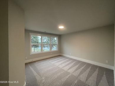 613 Watauga Lane on Legacy Golf Links in North Carolina - for sale on GolfHomes.com, golf home, golf lot