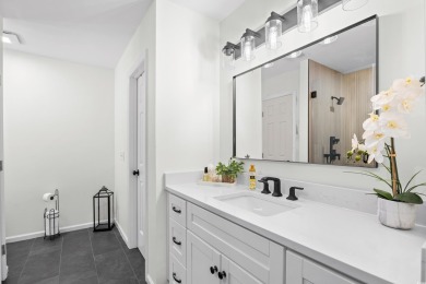 Coastal Charm Meets Modern Living. Just Minutes from the Beach! on Pawleys Plantation Golf and Country Club in South Carolina - for sale on GolfHomes.com, golf home, golf lot
