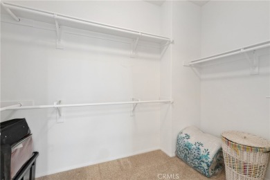Beautiful SINGLE STORY jewel with 3 bedrooms and a large natural on California Oaks Golf Course in California - for sale on GolfHomes.com, golf home, golf lot