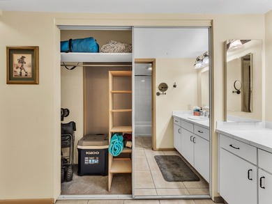 Welcome to the highly sought-after STVR-approved resort on Waikoloa Village Golf Club in Hawaii - for sale on GolfHomes.com, golf home, golf lot