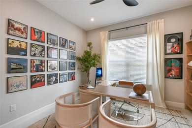 Located within Esplanade at Azario, one of Lakewood Ranch's on Esplanade Golf and Country at Lakewood Ranch in Florida - for sale on GolfHomes.com, golf home, golf lot