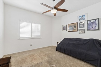 Beautiful SINGLE STORY jewel with 3 bedrooms and a large natural on California Oaks Golf Course in California - for sale on GolfHomes.com, golf home, golf lot