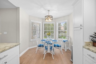 Coastal Charm Meets Modern Living. Just Minutes from the Beach! on Pawleys Plantation Golf and Country Club in South Carolina - for sale on GolfHomes.com, golf home, golf lot