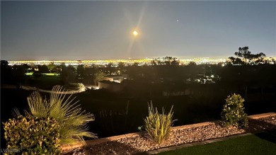 A STUNNING GOLF COURSE HOME WITH EXTRAORDINARY PANORAMIC VIEWS! on Highland Falls Golf Club in Nevada - for sale on GolfHomes.com, golf home, golf lot