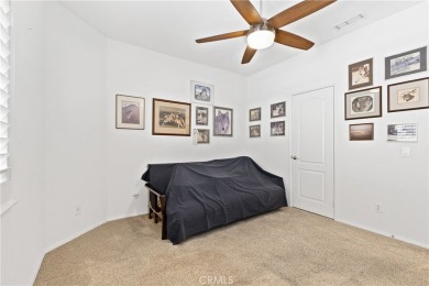 Beautiful SINGLE STORY jewel with 3 bedrooms and a large natural on California Oaks Golf Course in California - for sale on GolfHomes.com, golf home, golf lot