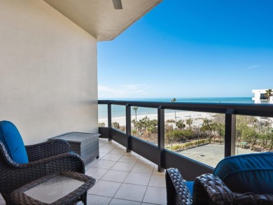 Introducing an exceptional beachfront residence that defines on Links on Longboat Golf Club in Florida - for sale on GolfHomes.com, golf home, golf lot