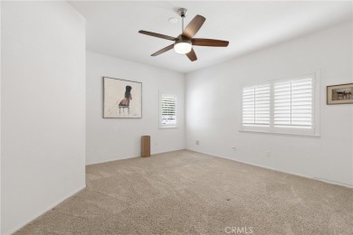 Beautiful SINGLE STORY jewel with 3 bedrooms and a large natural on California Oaks Golf Course in California - for sale on GolfHomes.com, golf home, golf lot